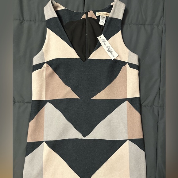 Runway! New Never Worn Mara Hoffman Dress - Picture 8 of 8